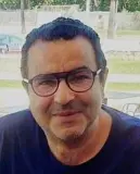 الدرس المغربي: محمد السادس ملك الحكمة والسلام